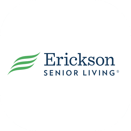 Cedar Crest Village by Erickson Senior Living